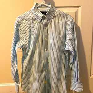 Ralph Lauren dress shirt